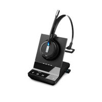 Logo Casque dect monaur. sdw5016 pc+mobile+tel uc ep1001024