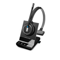 Logo Casque dect monaur. sdw5036 pc+mobile+tel uc ep1001025