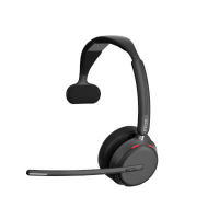 Logo Casque bluetooth mono impact 1030 ep1001132