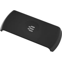 Logo Capot de batterie pour dw pro1 ep1000729