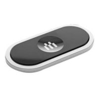 Logo Capot de batterie pour dw pro2 ep1000730