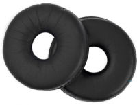 Logo Coussinets cuir sc 600 m 26pcs hzp 37 ep1000797