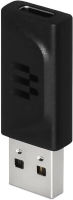 Logo Adaptateur usb-c f vers usb-a m ep1000932