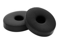 Logo Coussinets de rechange adapt 500 ii et c50 ep1001186