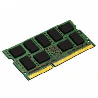 Logo Extension mmoire qnap ram-16gdr4k1-so-2666 qn-799