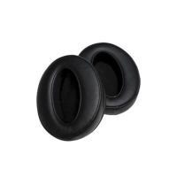 Logo Coussinets d?oreille en similicuir pour mb360 ep507240