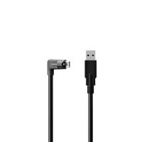 Logo Cble expand vision 1m  usb c vers usb a ep1001241