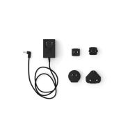 Logo Bloc d?alimentation universel ep1001151