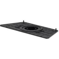 Logo Expand control tabletop bottom plate ep1001155