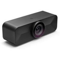 Logo Camra usb pour salle moyenne expand vision 1m ep1001197