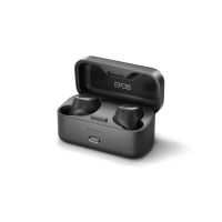 Logo Ecouteur intra-auriculaire gtw 270 bluetooth ep1000951