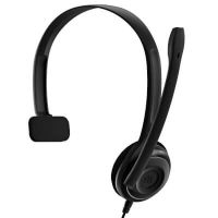 Logo Casque edu 11 usb monaural (pack de 10) ep1001110