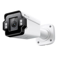 Logo Camra ip pro ext. ia varifocale insight-s345zi