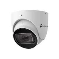 Logo Camra ip pro ia insight-s445zi