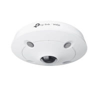 Logo Camra ip pro ia insight-s655i