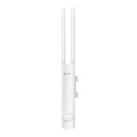 Logo Point d'accs wifi5 ac 1200mbits giga extrieur tl-eap225e