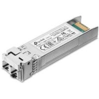 Logo Module mini gbic sfp+ 10 giga multimode lc tl-sm5110-sr