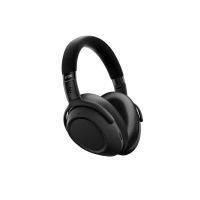 Logo Casque bluetooth stro adapt 660 usb-c anc ep1001373