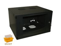 Logo Coffret de brassage 19