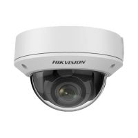 Logo Camra hikvision w128198436