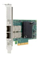 Logo Ethernet 10/25gb 2-port sfp28 mcx512f-acht ethernet / fiber w125834749