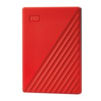 Logo Ext. hdd my passport 2.5