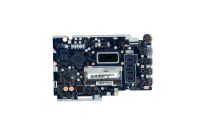 Logo Mainboardmoq 5 pieces 5b20s41748