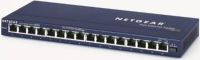 Logo 10/100 16 ports - switch non manageable 16ports fs116ge