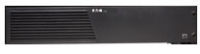 Logo Eaton 9130 ebm 1500va rack 2u 103006459-6591