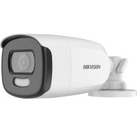 Logo Caméra hikvision w125665238