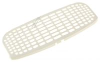 Logo Cache/filtre ss-994649
