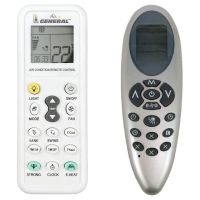 Logo Tlcommande pour saeco saeco-zba-01sr-air-a riv-96617
