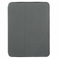 Logo Targus click-in rotation case for ipad pro 11p m4 47281834