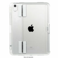 Logo Targus click-in clear case for ipad 10.9p 47237371