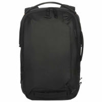 Logo Targus commuter backpack 47239441