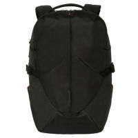 Logo Targus 15-16p terra backpack 47239452