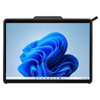 Logo Targus protect case for ms surface pro 9 - pro10 47325855