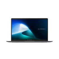 Logo Asus expertbook p1 p1503cva-s70854x intel core i3-1315u 15.6p fhd 8go ram 512go ssd intel uhd graphics w11p gris 2 ans pc portab