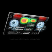 Logo Hp elitebook 840 g11 intel core ultra 7 155u 14p 32go 1to ssd w11p 1y 48035502