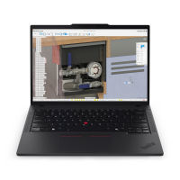 Logo Lenovo thinkpad p14s g6 amd ryzen ai 7 pro 350 14p wuxga 32go 1to ssduma w11p 3yr carryin 48038161