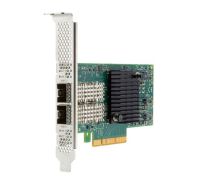 Logo Ethernet 100gb 2-port qsfp28 mcx516a-ccht ethernet / fiber w125834753