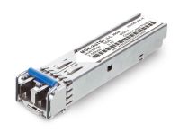 Logo 2.5g sfp transceiver (multi-mode, 850nm, ddm w125821839