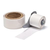 Logo Ultra aggressive adhesive multi-purpose polyester w128354383