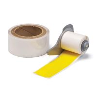 Logo Ultra aggressive adhesive multi-purpose polyester w128354386