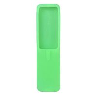 Logo Tlcommande pour xiaomi xmrm006-green-pris-a riv-95175