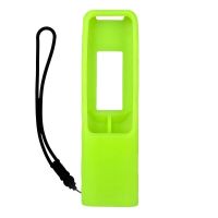 Logo Tlcommande pour samsung bn5901432j-green-pris-a riv-95118