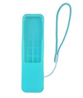Logo Tlcommande pour apple apple4k-airtag-turquoise-pris-a riv-87437