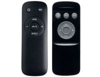 Logo Tlcommande pour logitech z-906-nahr-a (z-906-nahr) riv-85382
