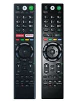 Logo T�l�commande pour sony rmf-tx301e-rf-a (rmf-tx301e-rf) riv-85117