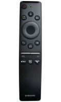 Logo Tlcommande samsung bn59-01327c (black) riv-14102